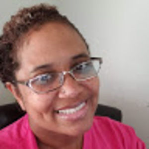 Meet your Posher, Lamonica